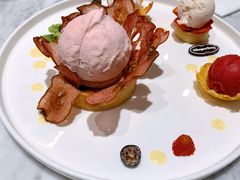 -哈根达斯(城西银泰店)