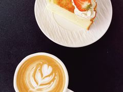-万景茶庄·台州菜