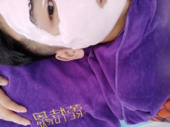 -蕾特恩专业祛痘·皮肤管理