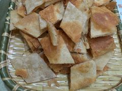-东四民芳餐厅(世茂工三店)