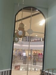 -奈尔宝家庭中心·亲子餐厅(华采天地店)