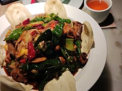 -苏乡兰亭·新派淮扬菜(吾悦广场店)