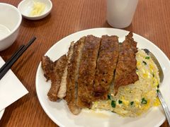 -鼎泰丰(新港中心店)