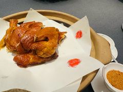 -黄鱼馆Jhouse(外滩店)