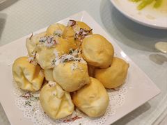 -双井轩(双井店)