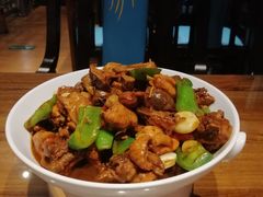 -老山东·山东菜(鲁菜名店)