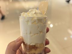奶油杯-PONY博尼工房(高岛屋店)