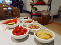 -俏牛哥鲜牛肉牛肆馆(重庆天地店)