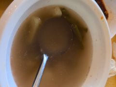 -胖大姐黄辣丁鱼庄(新津店)