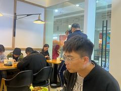 -牛油果大师寿司(瑞景店)
