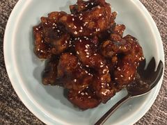 -徐记私厨(半淞园路店)