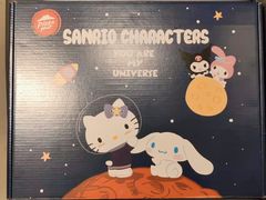 -必胜客(漕宝路店)