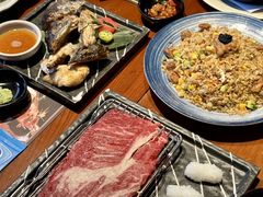 -元通寿司(东骏店)