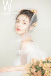 -MINIPHOTO婚纱摄影(星光天地商场店)