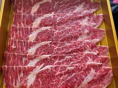 -極上萬膳·日料放题(来福士江景店)