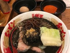 -豚王拉面(澳门银河店)