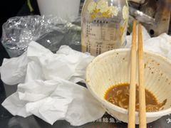 -川香煲(茅台路店)