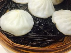 -老盛昌(梅陇店)