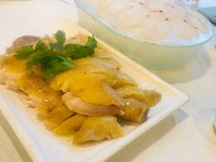 -万山楼海鲜酒家·二十三年老字号