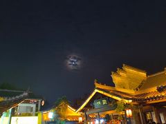 -阿胖龙虾(罍街店)