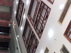 -味友·厦门味(集美店)