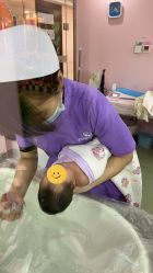 -诗安国际母婴会所 月子会所中心(市政府店)