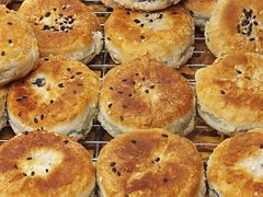 -栗酥饼(南长街店)