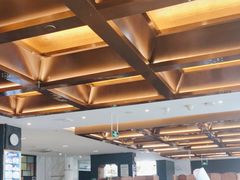 -紫光园(马桥店)