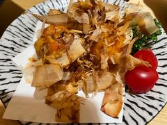 -紫· 割烹  Kappo Murasaki