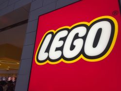 -乐高授权专卖店(朝阳大悦城店)