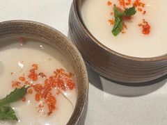 -四季民福烤鸭店(望京旺角店)