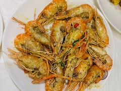 -活潑鲜跳(湖滨商业街店)