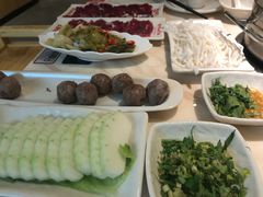 -为什么牛潮汕牛肉火锅(中信广场店)