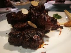 -苏浙汇(朝外店)