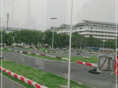 -赛卡联盟WSK卡丁车俱乐部