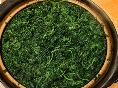 -长顺河豚馆(江洲东路)