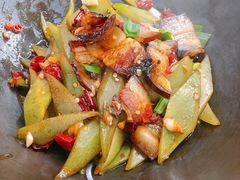 -靓虾二哥·龙虾馆(大塘总店)