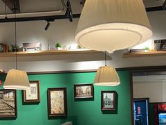 -1937青岛老味道·海肠捞饭·青岛菜(大鲍岛栈桥店)