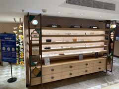 -茂昌眼镜(南京东路店)