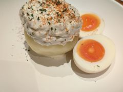 -Fukumimi·美醉堂 居酒屋(金尚店)