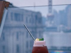 -船长酒吧 The Captain