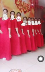 -兰派国际美容养生SPA