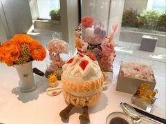 -新荣记(建国门外大街店)