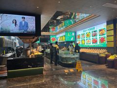 -江南婆婆(车墩店)