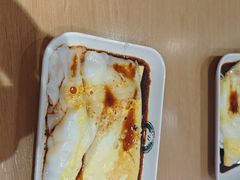 -银记肠粉店(广钢店)