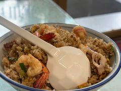 -潮汕铺老店(甜水井店)