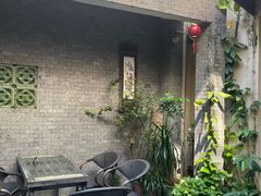 -椰语堂·海南清补凉(中山骑楼店)