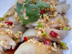 -湛江明记(湛江鸡湛江生蚝)