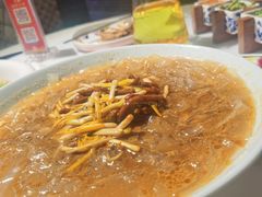 -阿五黄河大鲤鱼(纬三路店)