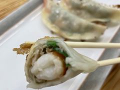 -众品老方子锅贴甜沫(李村店)